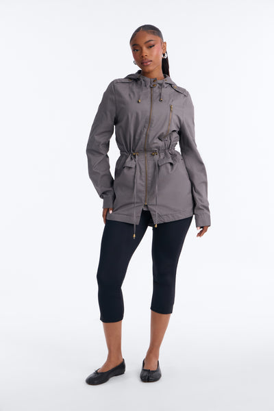 https://cdn.shopify.com/s/files/1/0293/9277/files/CJ151R_Charcoal_JR_V2.jpg?v=1788300802&with=400&height=600