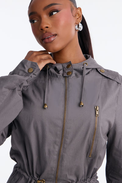 https://cdn.shopify.com/s/files/1/0293/9277/files/CJ151R_Charcoal_JR_V3.jpg?v=1788300813&with=400&height=600