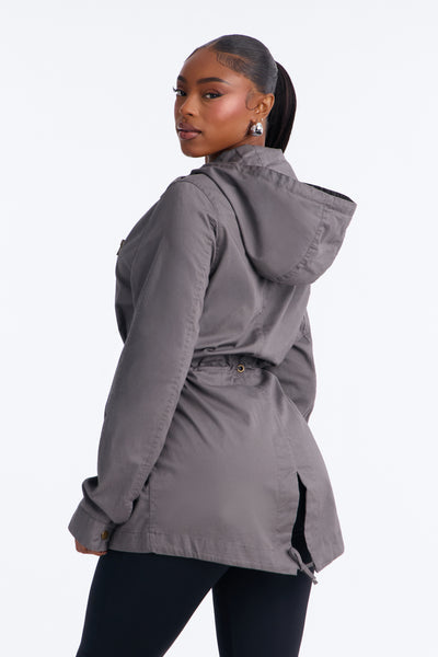 https://cdn.shopify.com/s/files/1/0293/9277/files/CJ151R_Charcoal_JR_V4.jpg?v=1788300801&with=400&height=600