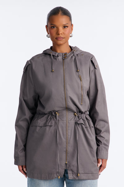 https://cdn.shopify.com/s/files/1/0293/9277/files/CJ151R_Charcoal_PLUS_V1.jpg?v=1787179193&with=400&height=600