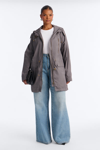 https://cdn.shopify.com/s/files/1/0293/9277/files/CJ151R_Charcoal_PLUS_V2.jpg?v=1787179182&with=400&height=600