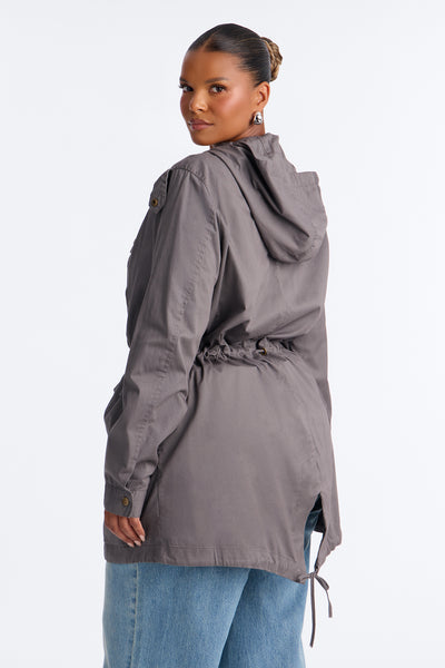 https://cdn.shopify.com/s/files/1/0293/9277/files/CJ151R_Charcoal_PLUS_V3.jpg?v=1787179181&with=400&height=600