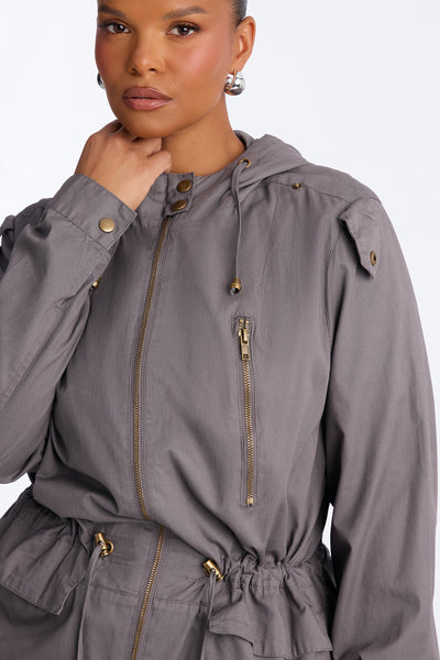 https://cdn.shopify.com/s/files/1/0293/9277/files/CJ151R_Charcoal_PLUS_V4.jpg?v=1787179182&with=400&height=600