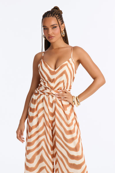 https://cdn.shopify.com/s/files/1/0293/9277/files/CJ54509_Rust_combo_JR_V2.jpg?v=1783960038&with=400&height=600