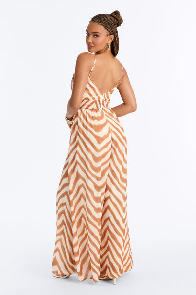 https://cdn.shopify.com/s/files/1/0293/9277/files/CJ54509_Rust_combo_JR_V4.jpg?v=1783960038&with=400&height=600