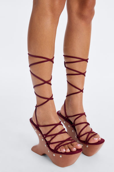 https://cdn.shopify.com/s/files/1/0293/9277/files/CLEARMESSAGE_Burgundy_JR_V2.jpg?v=1783550610&with=400&height=600