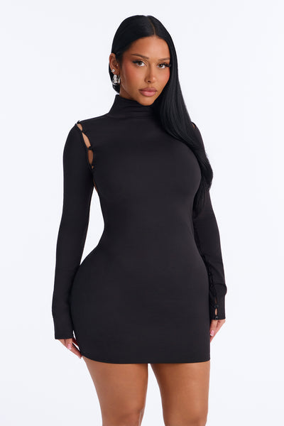 https://cdn.shopify.com/s/files/1/0293/9277/files/CM10001_Black_JR_V2.jpg?v=1788889375&with=400&height=600
