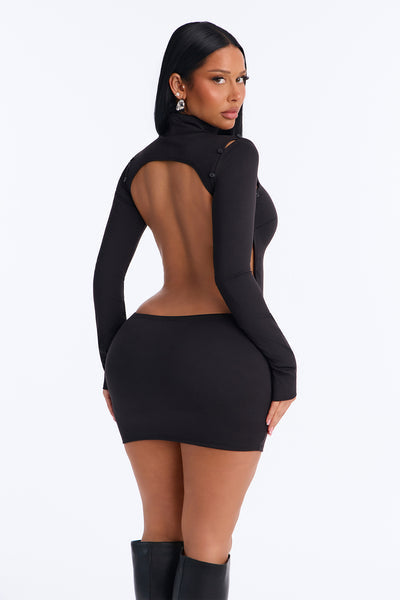 https://cdn.shopify.com/s/files/1/0293/9277/files/CM10001_Black_JR_V3.jpg?v=1788889378&with=400&height=600