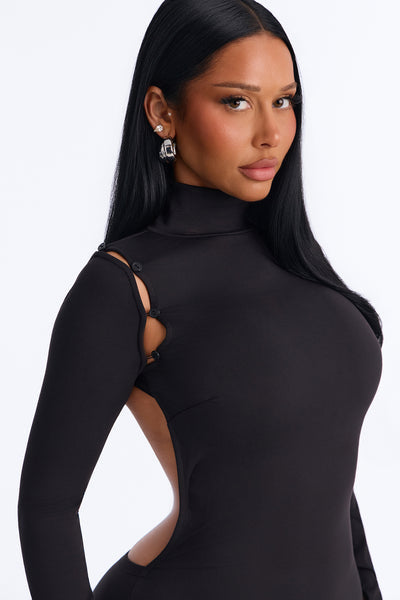 https://cdn.shopify.com/s/files/1/0293/9277/files/CM10001_Black_JR_V4.jpg?v=1788889378&with=400&height=600