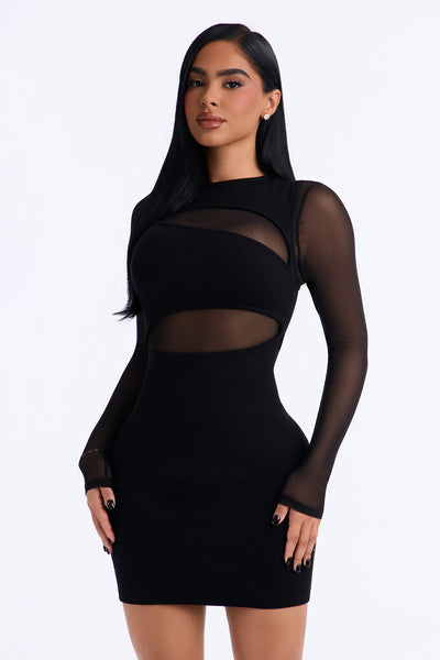 https://cdn.shopify.com/s/files/1/0293/9277/files/CM10007TCH_Black_JR_V2.jpg?v=1791396686&with=400&height=600