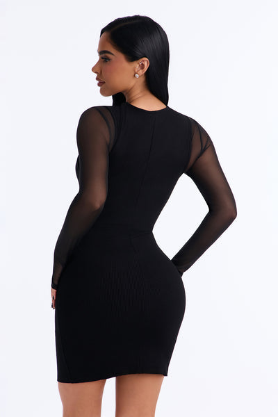 https://cdn.shopify.com/s/files/1/0293/9277/files/CM10007TCH_Black_JR_V3.jpg?v=1791396683&with=400&height=600