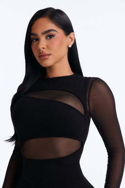 https://cdn.shopify.com/s/files/1/0293/9277/files/CM10007TCH_Black_JR_V4.jpg?v=1791396707&with=400&height=600