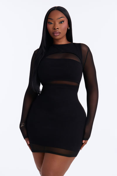 https://cdn.shopify.com/s/files/1/0293/9277/files/CM10007TCH_Black_PLUS_V1.jpg?v=1790028086&with=400&height=600