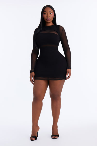 https://cdn.shopify.com/s/files/1/0293/9277/files/CM10007TCH_Black_PLUS_V2.jpg?v=1790028087&with=400&height=600