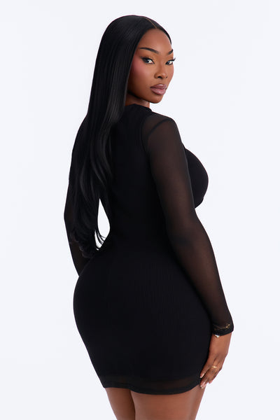 https://cdn.shopify.com/s/files/1/0293/9277/files/CM10007TCH_Black_PLUS_V4.jpg?v=1790028085&with=400&height=600