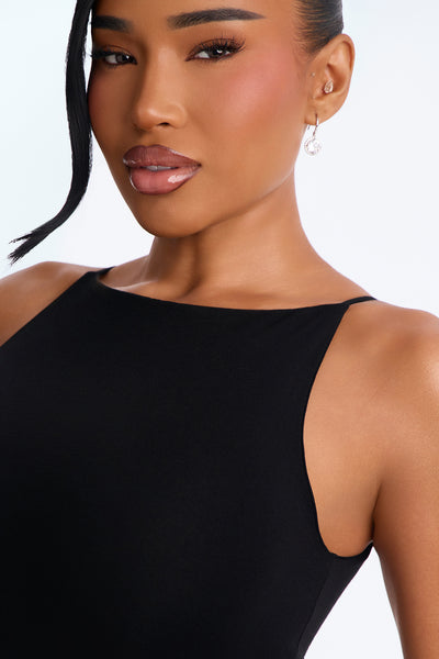 https://cdn.shopify.com/s/files/1/0293/9277/files/CM10010_Black_JR_V3.jpg?v=1789053746&with=400&height=600