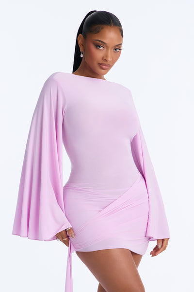 https://cdn.shopify.com/s/files/1/0293/9277/files/CM10011_Lavender_JR_V2.jpg?v=1789509058&with=400&height=600