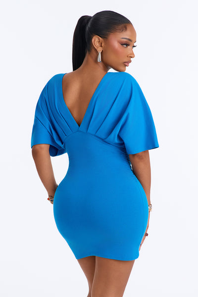 https://cdn.shopify.com/s/files/1/0293/9277/files/CM10012_Blue_JR_V4.jpg?v=1788769568&with=400&height=600