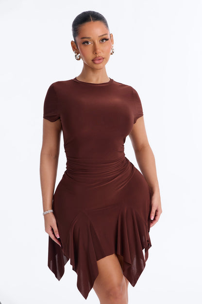 https://cdn.shopify.com/s/files/1/0293/9277/files/CM10014_Chocolate_JR_V1.jpg?v=1788731150