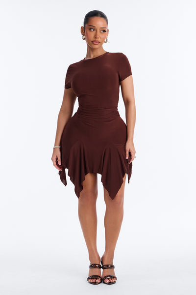 https://cdn.shopify.com/s/files/1/0293/9277/files/CM10014_Chocolate_JR_V2.jpg?v=1788731161&with=400&height=600
