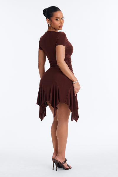 https://cdn.shopify.com/s/files/1/0293/9277/files/CM10014_Chocolate_JR_V3.jpg?v=1788731153&with=400&height=600