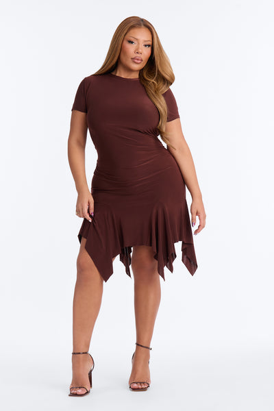 https://cdn.shopify.com/s/files/1/0293/9277/files/CM10014_Chocolate_PLUS_V1.jpg?v=1788447637&with=400&height=600