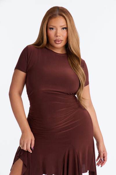 https://cdn.shopify.com/s/files/1/0293/9277/files/CM10014_Chocolate_PLUS_V2.jpg?v=1788447630&with=400&height=600