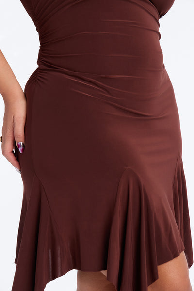 https://cdn.shopify.com/s/files/1/0293/9277/files/CM10014_Chocolate_PLUS_V3.jpg?v=1788447642&with=400&height=600