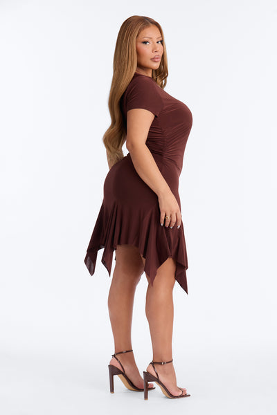 https://cdn.shopify.com/s/files/1/0293/9277/files/CM10014_Chocolate_PLUS_V4.jpg?v=1788447641&with=400&height=600