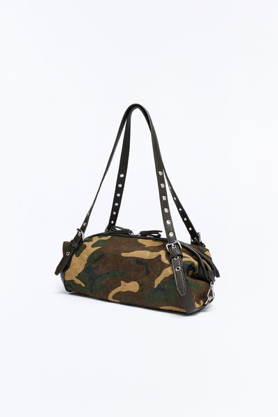 https://cdn.shopify.com/s/files/1/0293/9277/files/COA164972_Camouflage_SL_2.jpg?v=1784519459&with=400&height=600