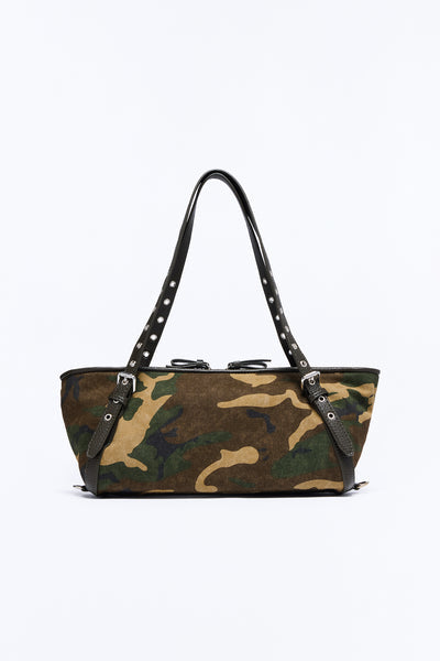 https://cdn.shopify.com/s/files/1/0293/9277/files/COA164972_Camouflage_SL_V1.jpg?v=1784519455&with=400&height=600