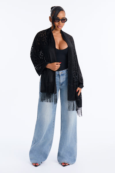 https://cdn.shopify.com/s/files/1/0293/9277/files/COA166331_Black_JR_V1.jpg?v=1788734877&with=400&height=600