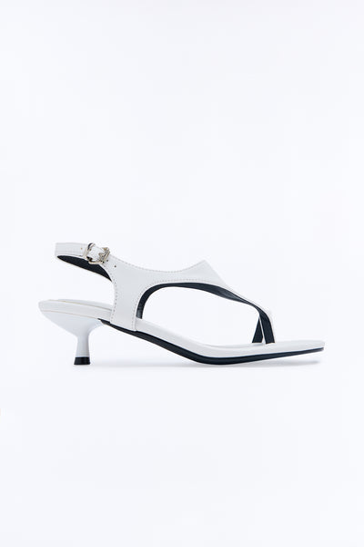 https://cdn.shopify.com/s/files/1/0293/9277/files/COBIEB_White_SL_V3.jpg?v=1782501257&with=400&height=600