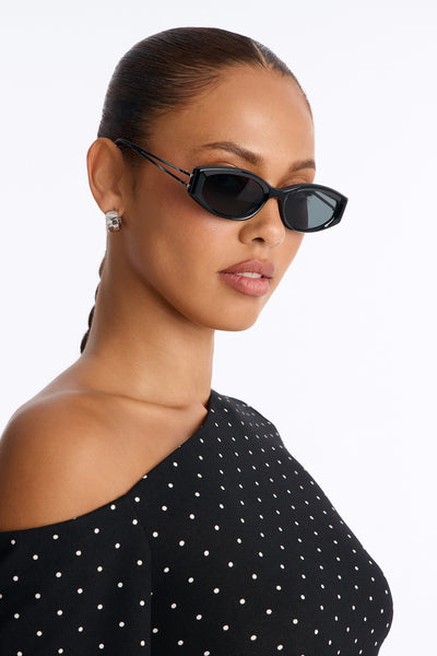 https://cdn.shopify.com/s/files/1/0293/9277/files/COPCH2656_Black_JR_V1.jpg?v=1785772234&with=400&height=600