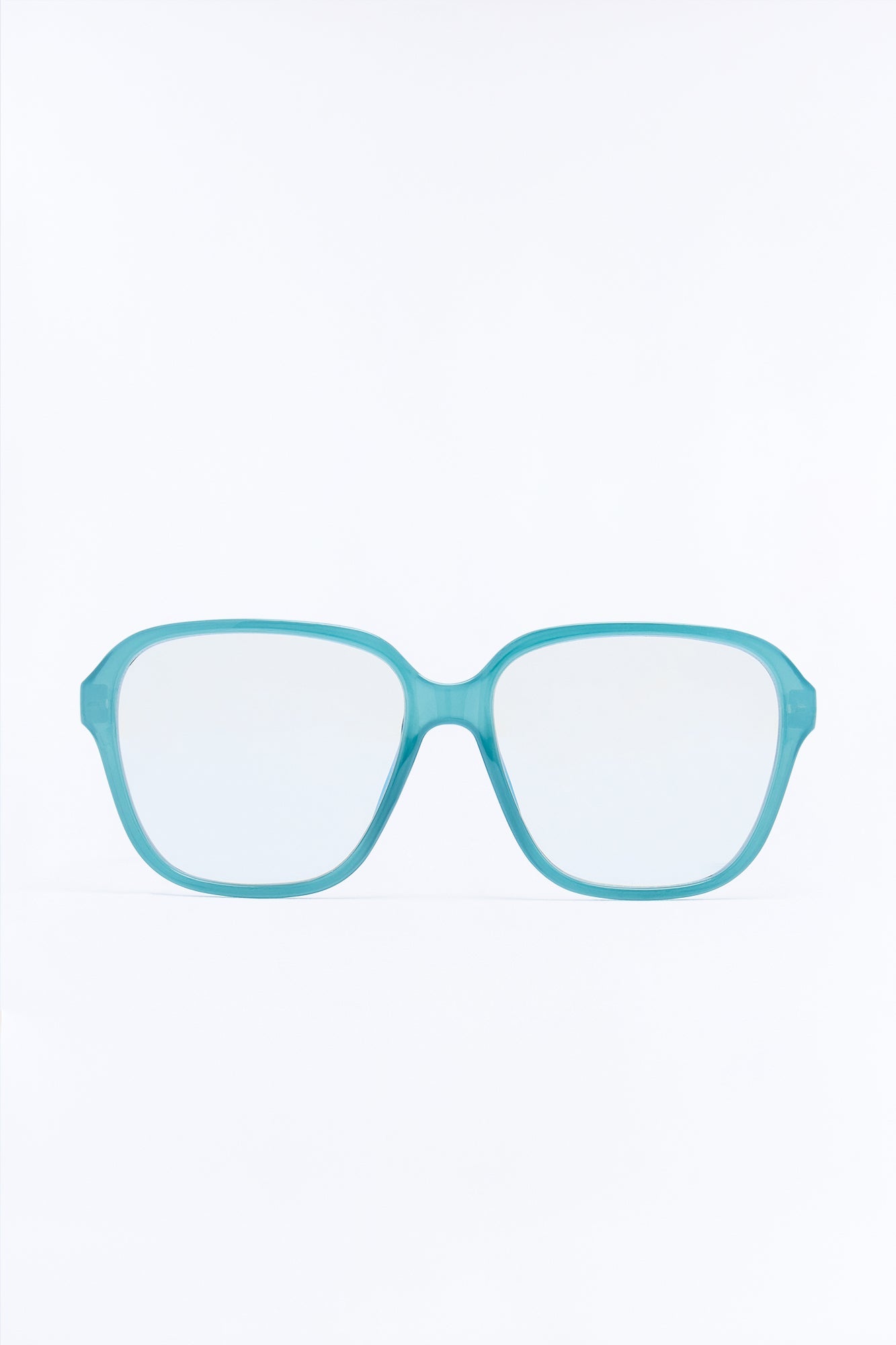 https://cdn.shopify.com/s/files/1/0293/9277/files/COPKF2387_Teal_SL_V3.jpg?v=1782401335