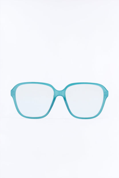 https://cdn.shopify.com/s/files/1/0293/9277/files/COPKF2387_Teal_SL_V3.jpg?v=1782401335