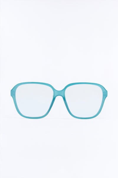 https://cdn.shopify.com/s/files/1/0293/9277/files/COPKF2387_Teal_SL_V3.jpg?v=1782401335&with=400&height=600