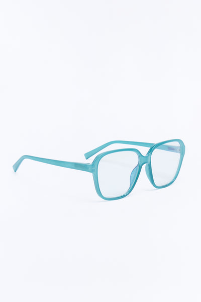 https://cdn.shopify.com/s/files/1/0293/9277/files/COPKF2387_Teal_SL_V4.jpg?v=1782401346&with=400&height=600