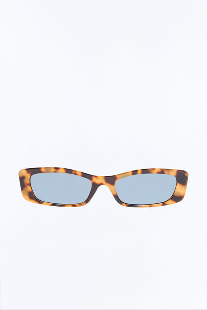 https://cdn.shopify.com/s/files/1/0293/9277/files/COPXHJ2519_Tortoise_SL_V3.jpg?v=1781808607