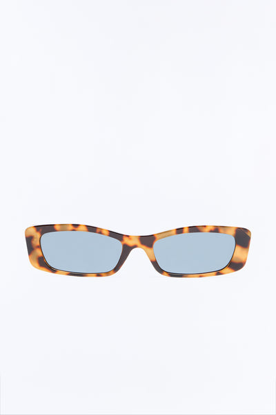 https://cdn.shopify.com/s/files/1/0293/9277/files/COPXHJ2519_Tortoise_SL_V3.jpg?v=1781808607&with=400&height=600
