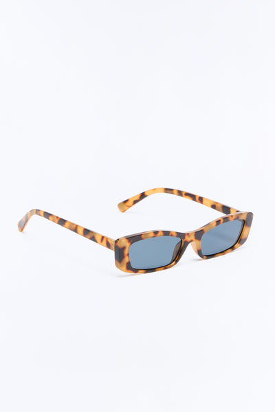 https://cdn.shopify.com/s/files/1/0293/9277/files/COPXHJ2519_Tortoise_SL_V4.jpg?v=1781808607&with=400&height=600