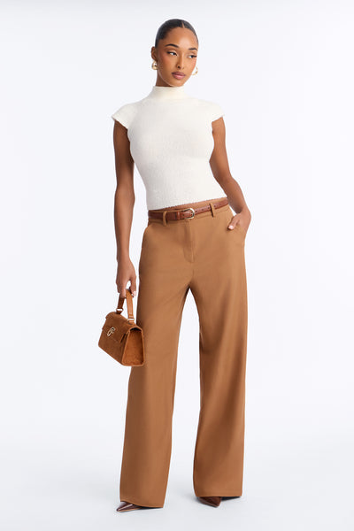 https://cdn.shopify.com/s/files/1/0293/9277/files/CP4009_Camel_JR_V1.jpg?v=1785776581&with=400&height=600