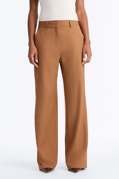 https://cdn.shopify.com/s/files/1/0293/9277/files/CP4009_Camel_JR_V2.jpg?v=1785776585&with=400&height=600