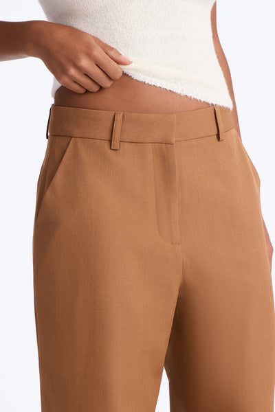 https://cdn.shopify.com/s/files/1/0293/9277/files/CP4009_Camel_JR_V3.jpg?v=1785776577&with=400&height=600
