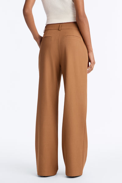 https://cdn.shopify.com/s/files/1/0293/9277/files/CP4009_Camel_JR_V4.jpg?v=1785776578&with=400&height=600
