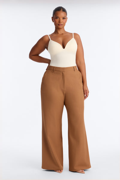 https://cdn.shopify.com/s/files/1/0293/9277/files/CP4009_Camel_PLUS_V1.jpg?v=1787178117&with=400&height=600