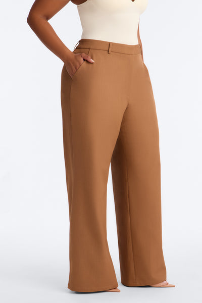 https://cdn.shopify.com/s/files/1/0293/9277/files/CP4009_Camel_PLUS_V2.jpg?v=1787178112&with=400&height=600