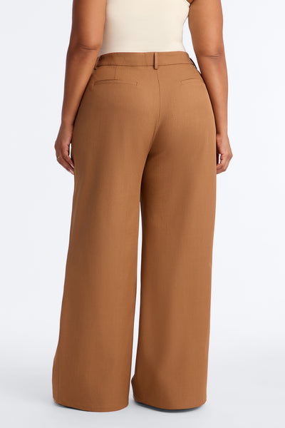 https://cdn.shopify.com/s/files/1/0293/9277/files/CP4009_Camel_PLUS_V3.jpg?v=1787178130&with=400&height=600