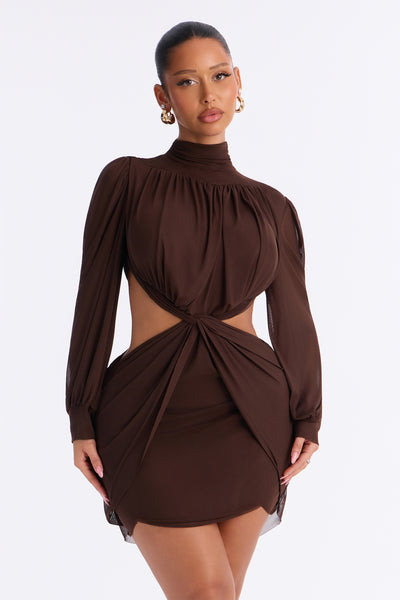 https://cdn.shopify.com/s/files/1/0293/9277/files/CS2002_Chocolate_JR_V2.jpg?v=1787672692&with=400&height=600