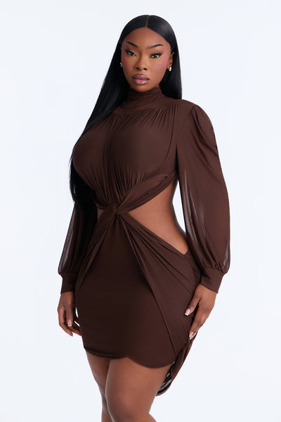 https://cdn.shopify.com/s/files/1/0293/9277/files/CS2002_Chocolate_PLUS_V2.jpg?v=1789060095&with=400&height=600